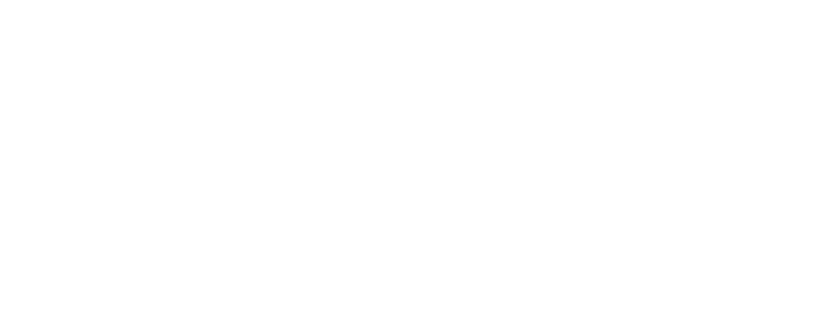 Adhigroup